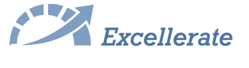 Excellerate Business Consulting