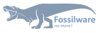 Fossilware - Legacy Software Solutions