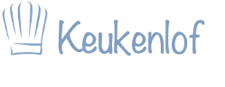 Keukenlof - Bak & Kook blog